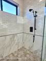 371 Desert Fox Lane - Photo 23