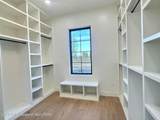 371 Desert Fox Lane - Photo 25