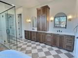 371 Desert Fox Lane - Photo 26