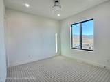 371 Desert Fox Lane - Photo 27