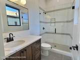 371 Desert Fox Lane - Photo 28