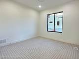 371 Desert Fox Lane - Photo 29