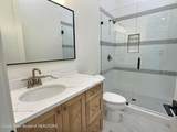 371 Desert Fox Lane - Photo 30