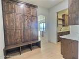 371 Desert Fox Lane - Photo 31