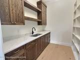371 Desert Fox Lane - Photo 33