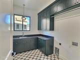 371 Desert Fox Lane - Photo 34
