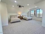 371 Desert Fox Lane - Photo 36