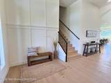 371 Desert Fox Lane - Photo 6
