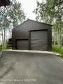 378 Sugar Loaf Drive - Photo 2