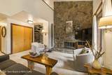 3605 Michael - Photo 1