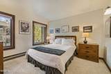3605 Michael - Photo 10