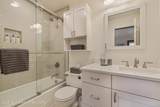 3605 Michael - Photo 11