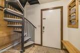 3605 Michael - Photo 12