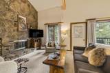 3605 Michael - Photo 2