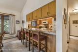 3605 Michael - Photo 5