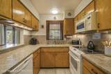 3605 Michael - Photo 6