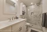 3605 Michael - Photo 9