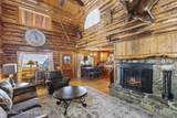7285 Pine Tree Road - Photo 2