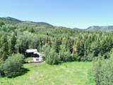 7285 Pine Tree Road - Photo 38