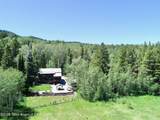 7285 Pine Tree Road - Photo 39