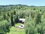 7285 Pine Tree Road - Photo 40