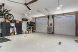 4599 Surprise Valley Road - Photo 49