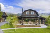 4599 Surprise Valley Road - Photo 51