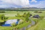 4599 Surprise Valley Road - Photo 52
