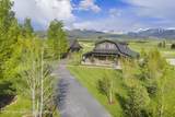 4599 Surprise Valley Road - Photo 53