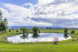 4599 Surprise Valley Road - Photo 56