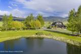 4599 Surprise Valley Road - Photo 57