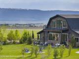 4599 Surprise Valley Road - Photo 60