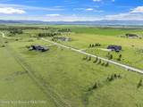 1260 Sorensen Way - Photo 20