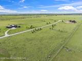 1260 Sorensen Way - Photo 24