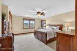 1618 Ashton Hill Loop - Photo 100