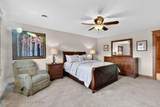 1618 Ashton Hill Loop - Photo 101