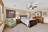 1618 Ashton Hill Loop - Photo 102