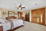 1618 Ashton Hill Loop - Photo 103