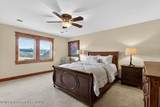 1618 Ashton Hill Loop - Photo 104