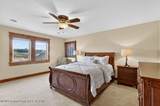 1618 Ashton Hill Loop - Photo 105