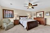 1618 Ashton Hill Loop - Photo 106