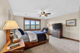 1618 Ashton Hill Loop - Photo 108