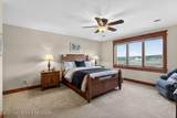 1618 Ashton Hill Loop - Photo 109