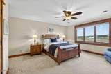 1618 Ashton Hill Loop - Photo 110