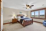 1618 Ashton Hill Loop - Photo 111