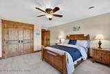 1618 Ashton Hill Loop - Photo 112