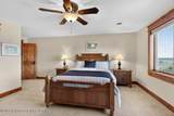 1618 Ashton Hill Loop - Photo 114