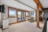 1618 Ashton Hill Loop - Photo 116