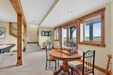 1618 Ashton Hill Loop - Photo 118