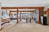1618 Ashton Hill Loop - Photo 119
